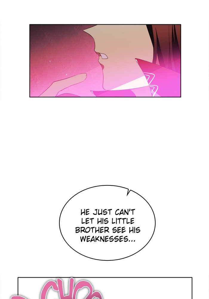 Zero Game chapter 57 page 93