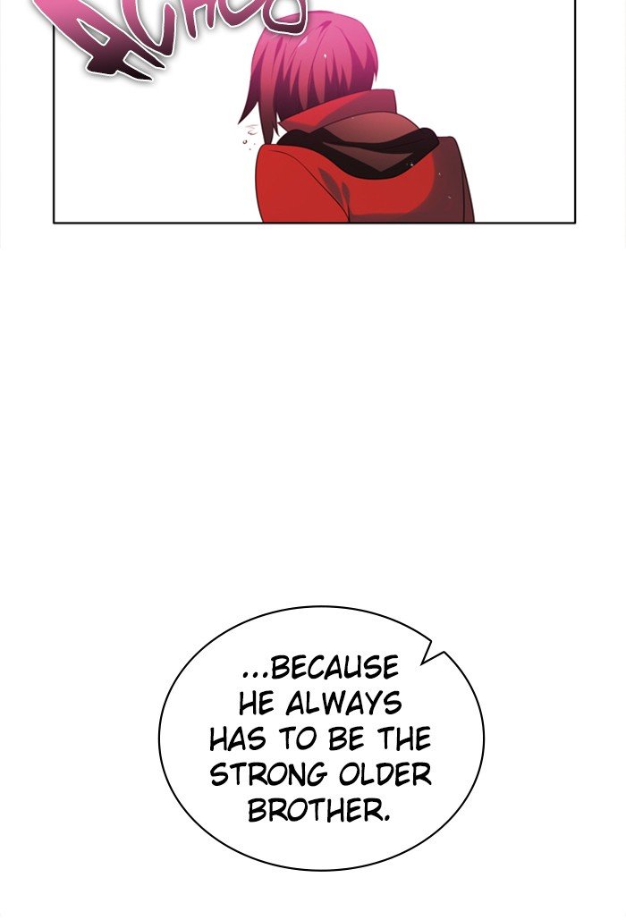 Zero Game chapter 57 page 94