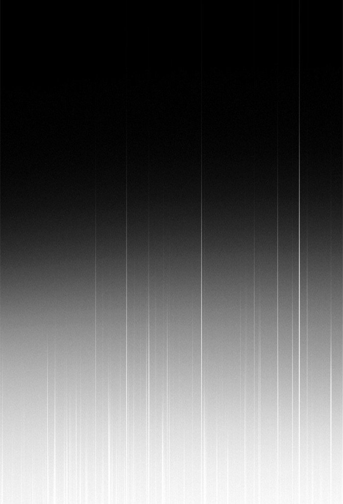 Zero Game chapter 57 page 96