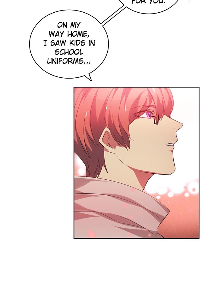 Zero Game chapter 57 page 99