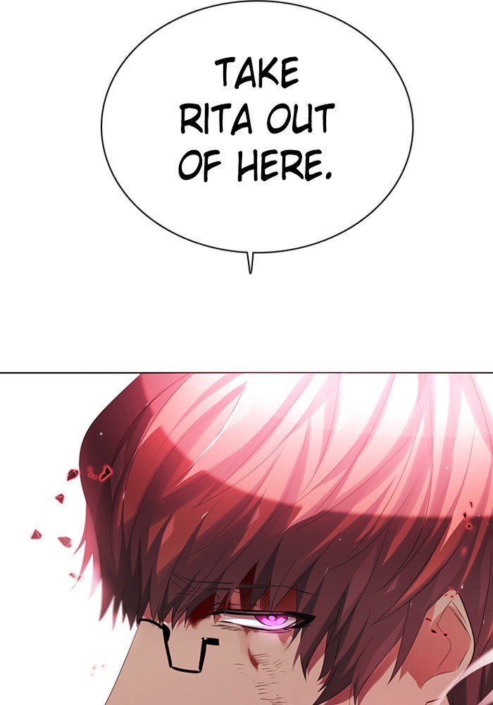 Zero Game chapter 58 page 103