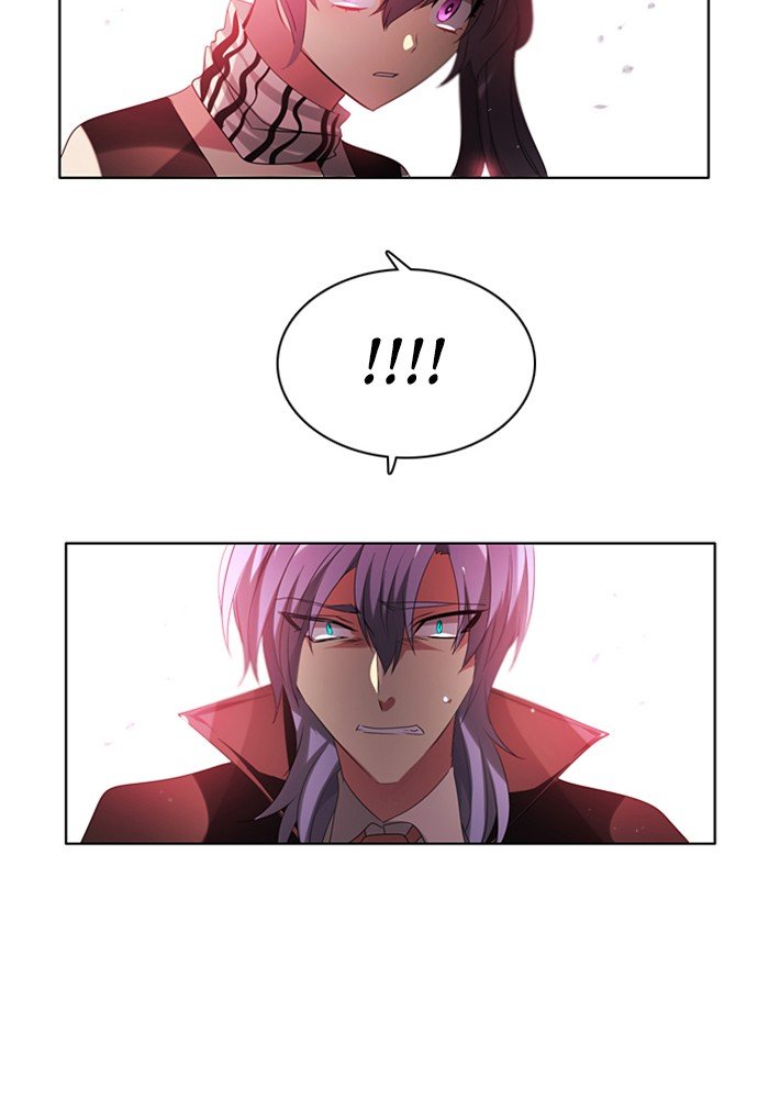 Zero Game chapter 58 page 105