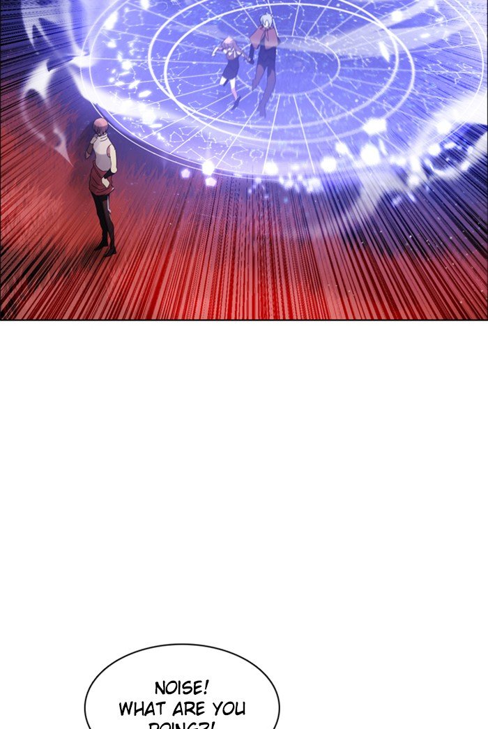 Zero Game chapter 58 page 108