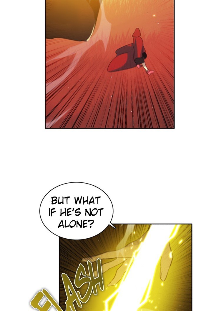 Zero Game chapter 58 page 119