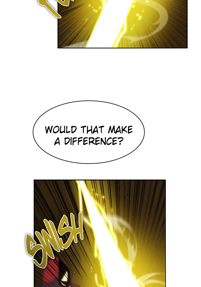 Zero Game chapter 58 page 120