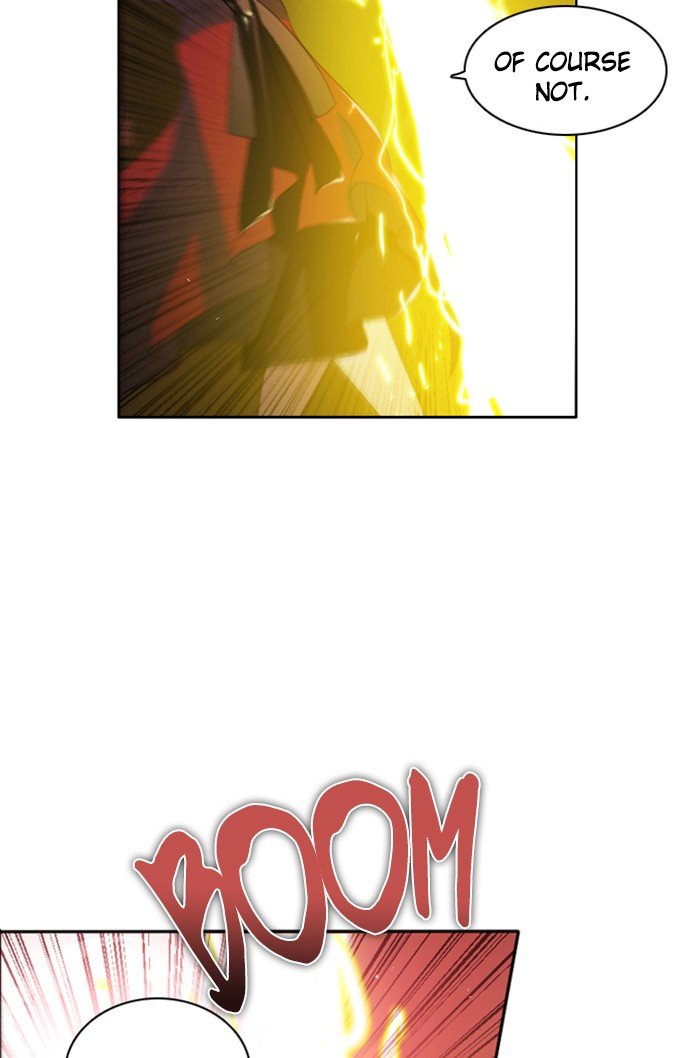 Zero Game chapter 58 page 121