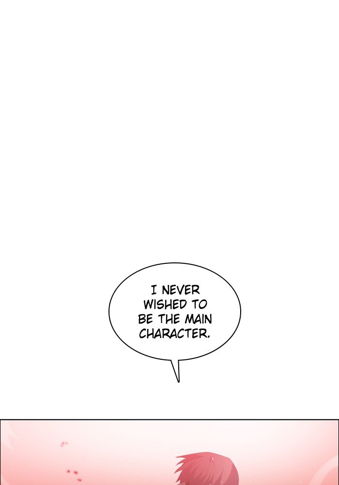 Zero Game chapter 58 page 130