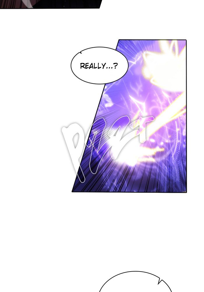 Zero Game chapter 58 page 26