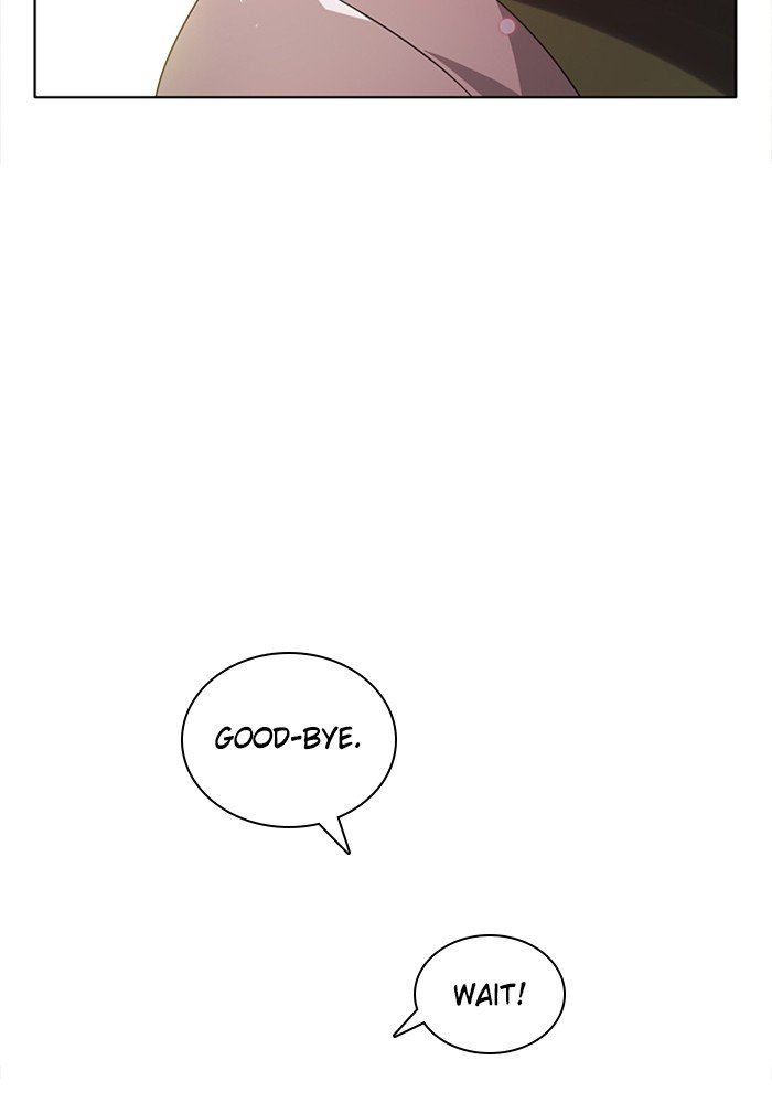 Zero Game chapter 58 page 45