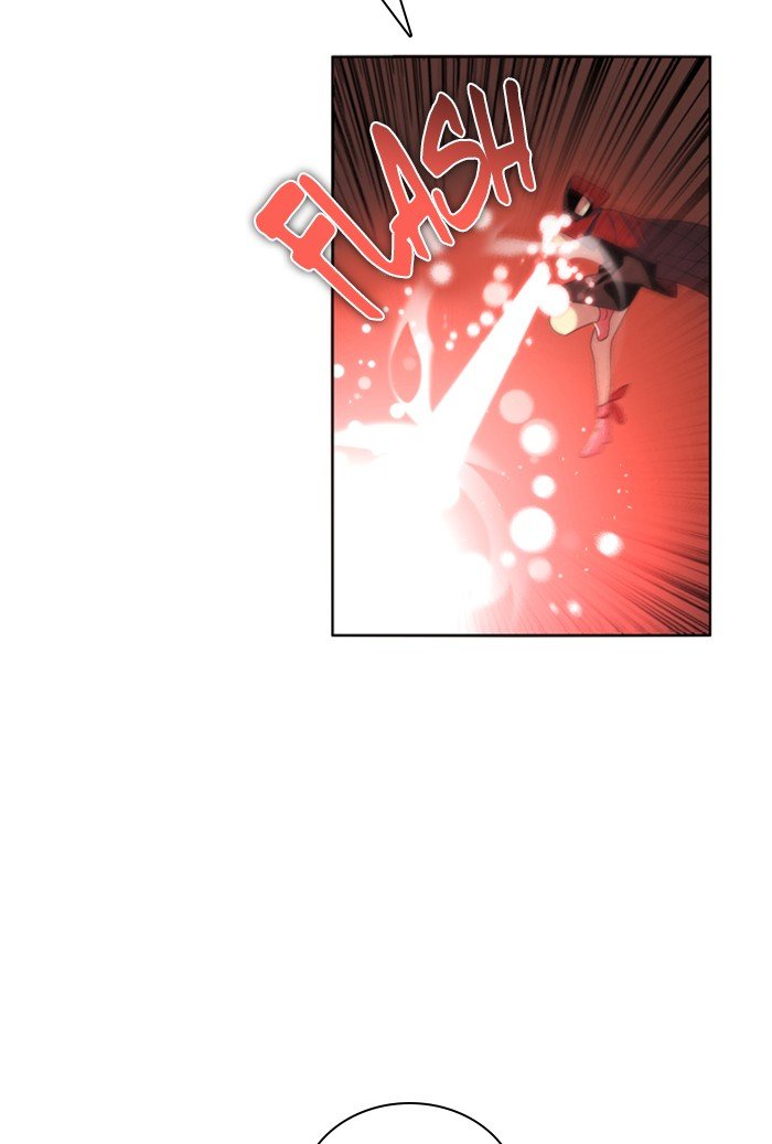 Zero Game chapter 58 page 5