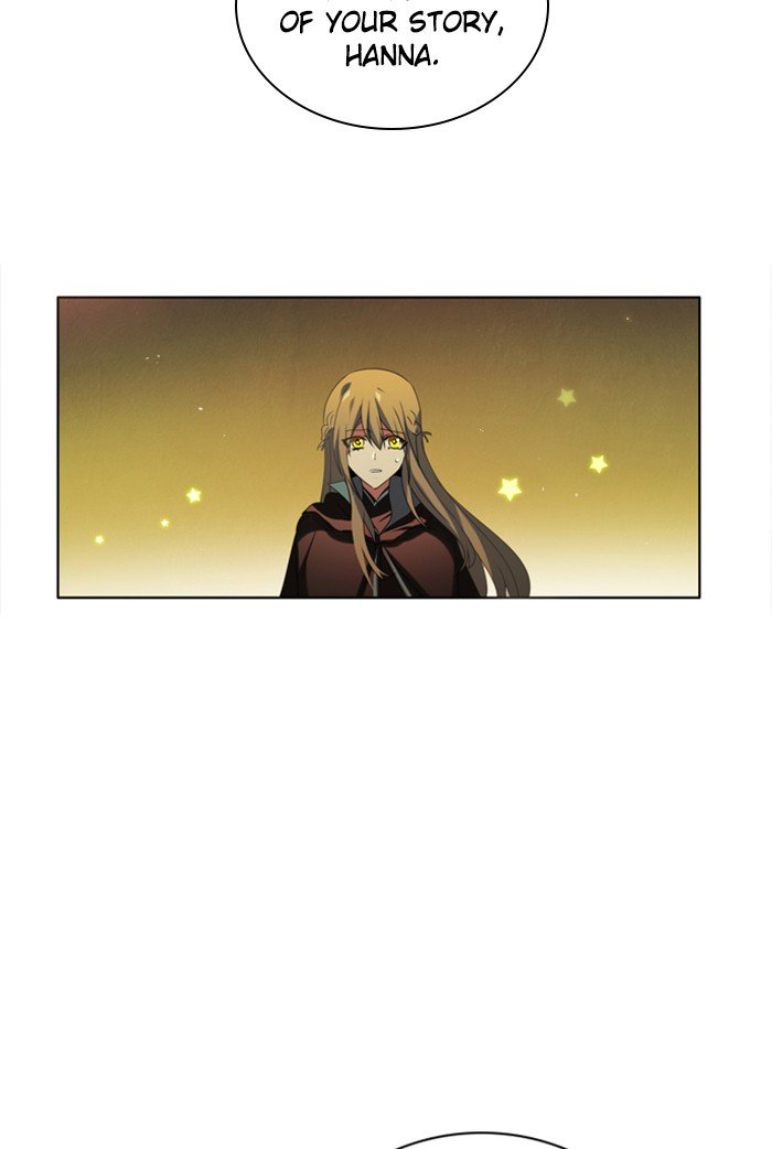 Zero Game chapter 58 page 50