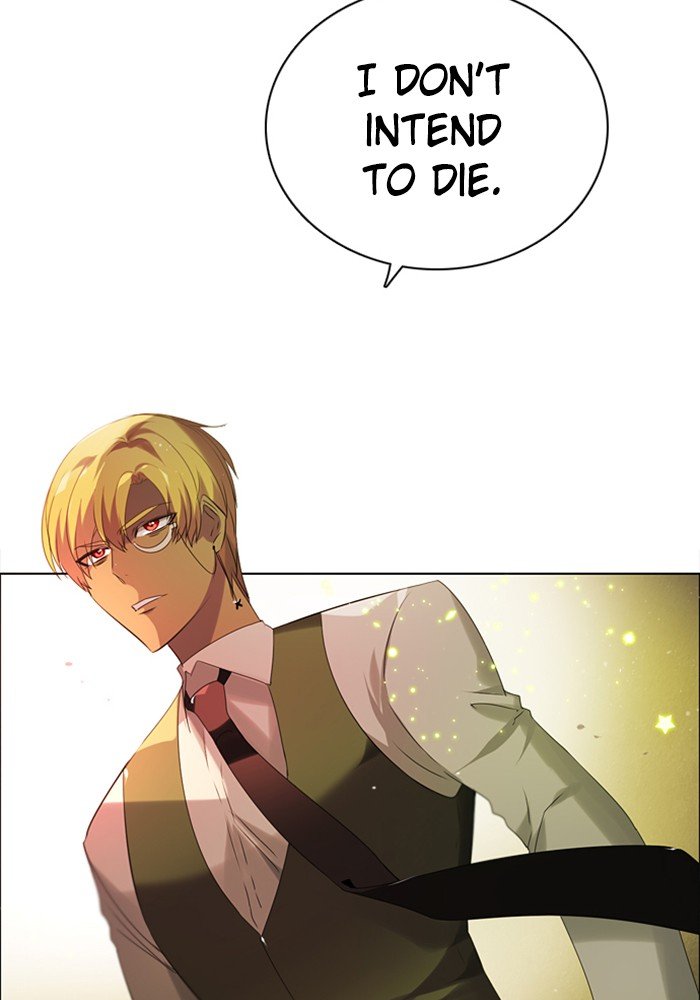 Zero Game chapter 58 page 51