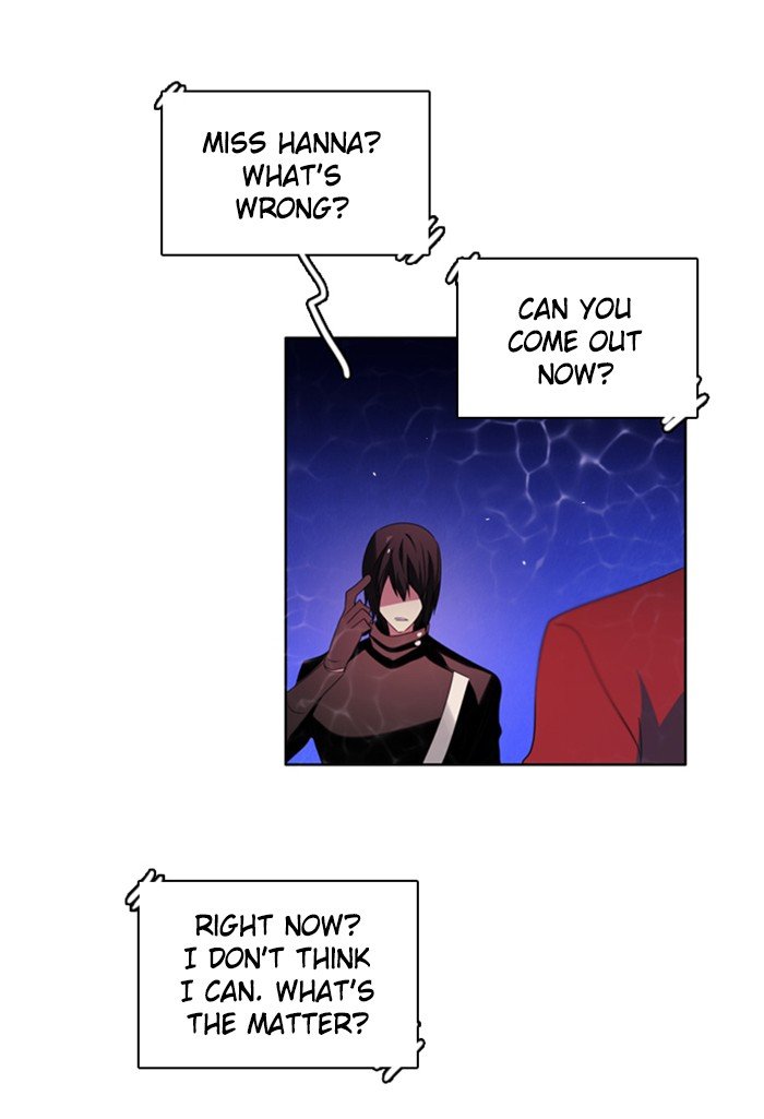 Zero Game chapter 58 page 59