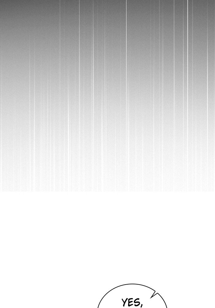 Zero Game chapter 58 page 76