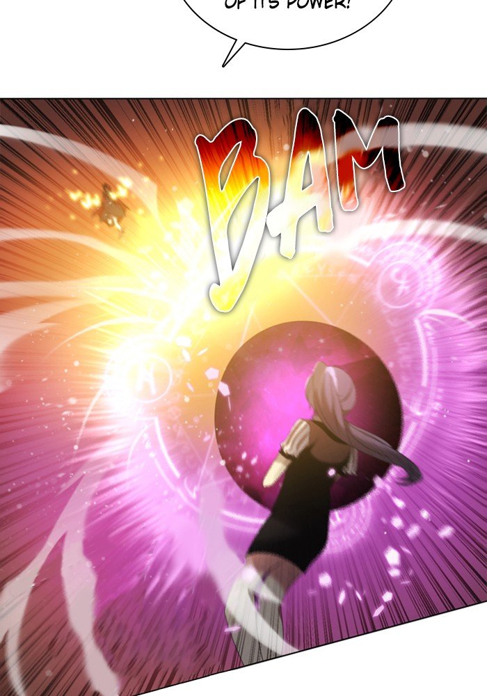 Zero Game chapter 58 page 78