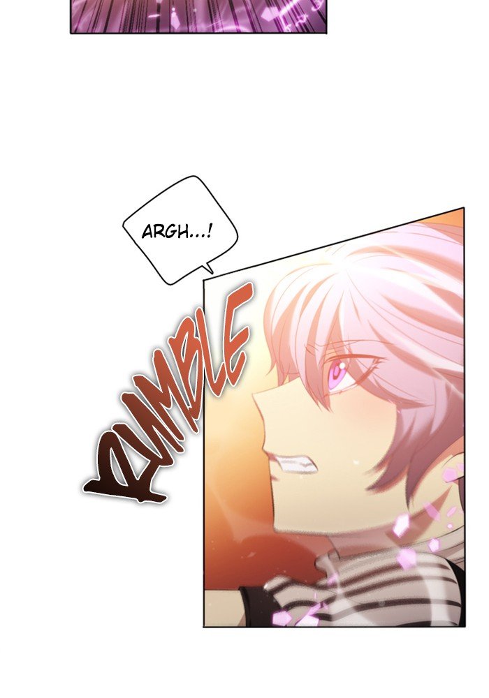 Zero Game chapter 58 page 80