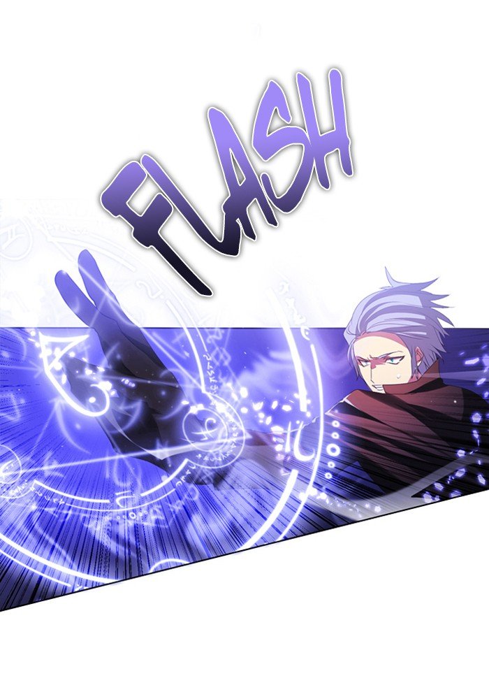 Zero Game chapter 58 page 86