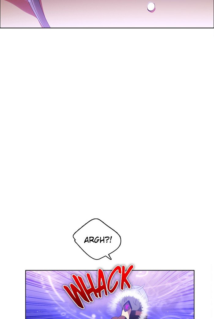 Zero Game chapter 58 page 90