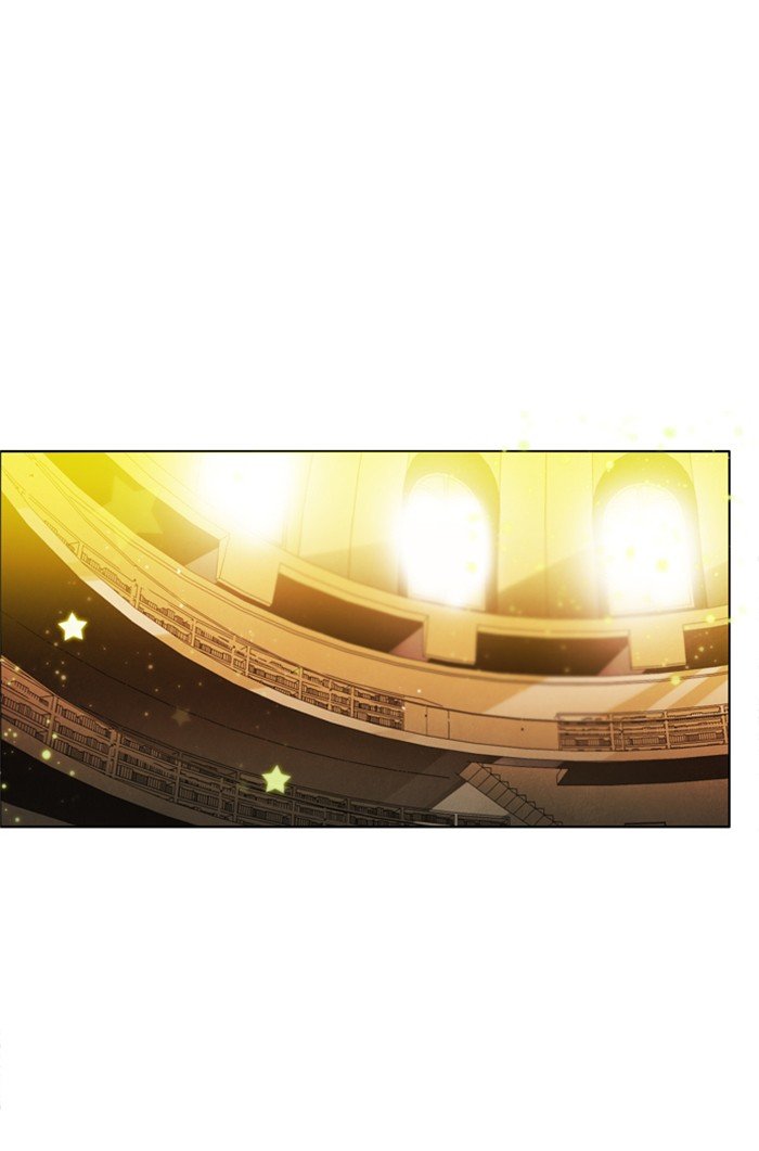 Zero Game chapter 59 page 1