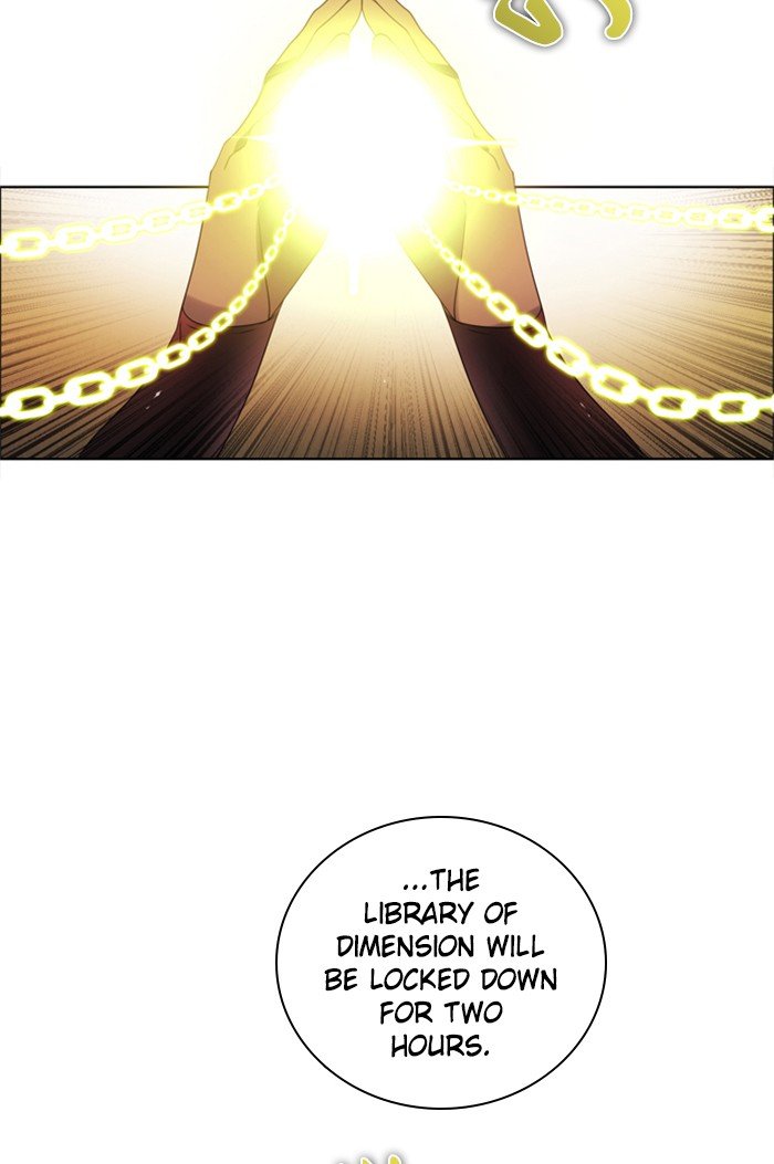 Zero Game chapter 59 page 100