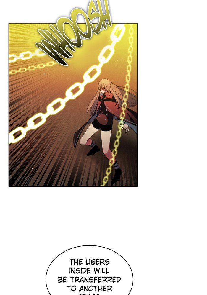 Zero Game chapter 59 page 101