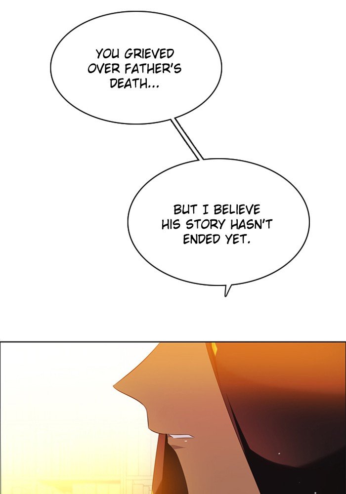 Zero Game chapter 59 page 105