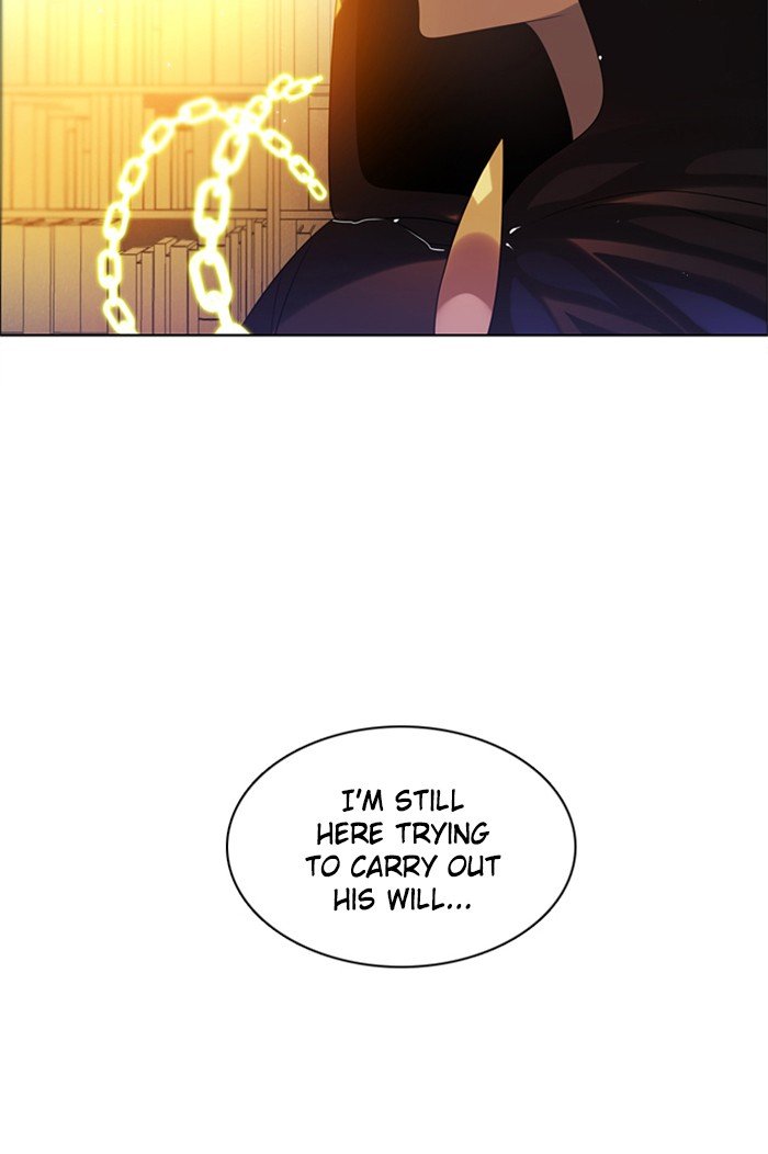 Zero Game chapter 59 page 106