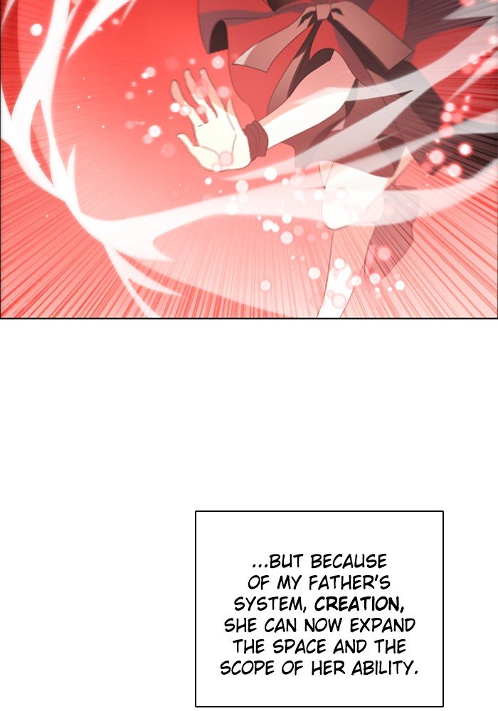 Zero Game chapter 59 page 118