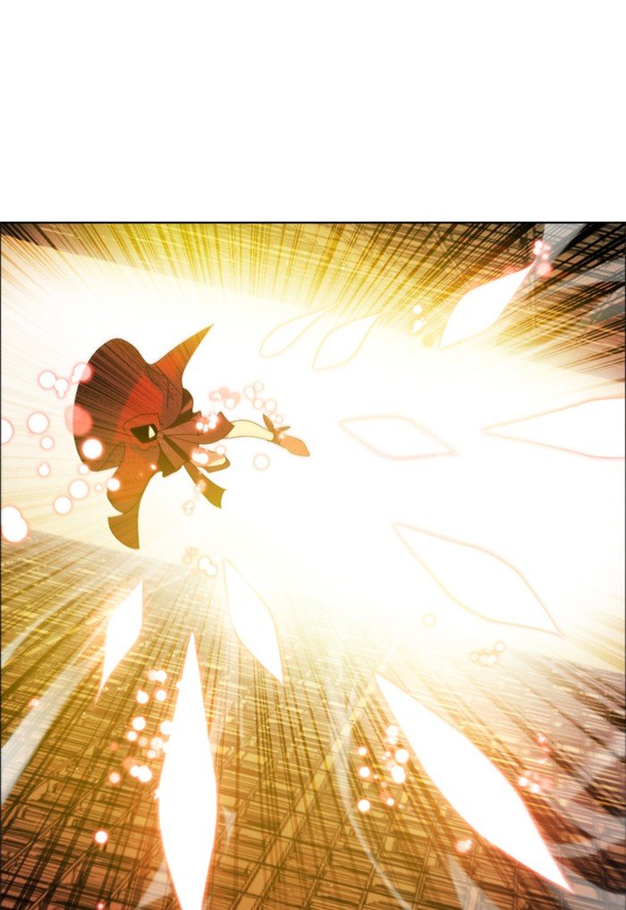 Zero Game chapter 59 page 119