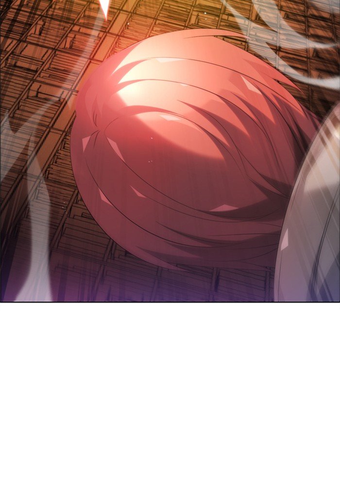 Zero Game chapter 59 page 120