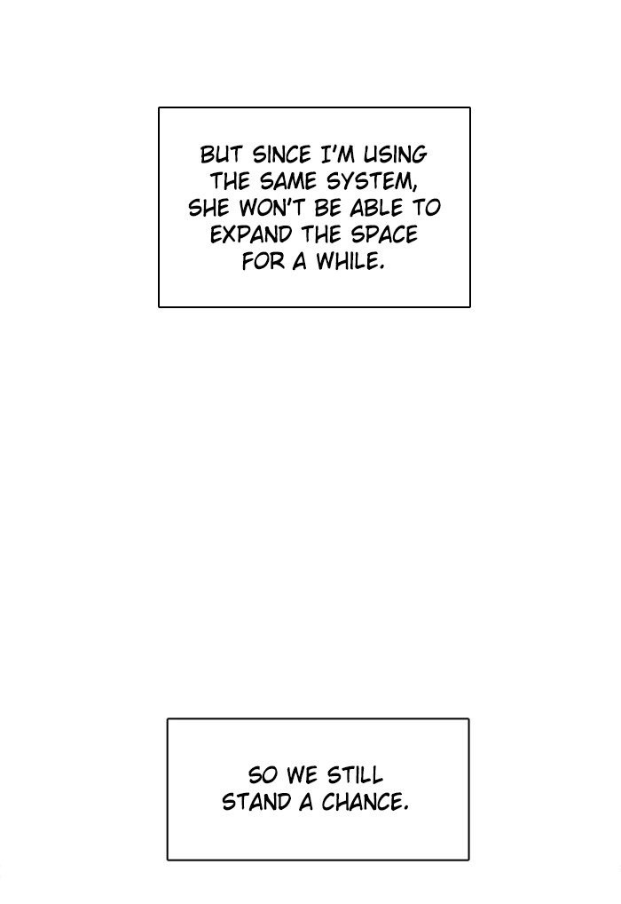 Zero Game chapter 59 page 121