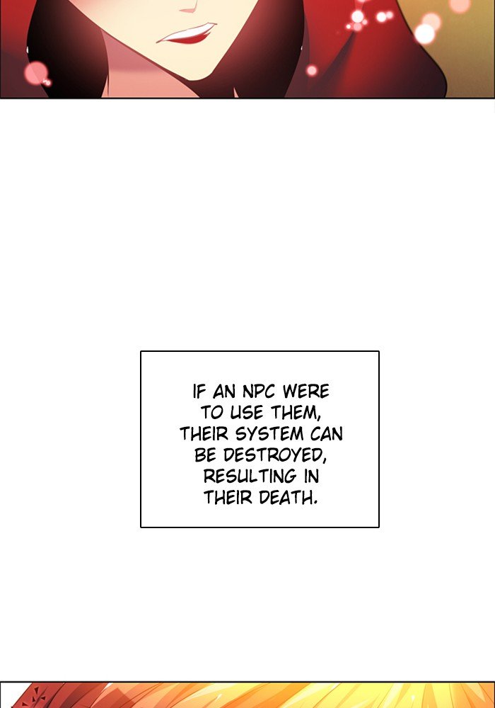 Zero Game chapter 59 page 128