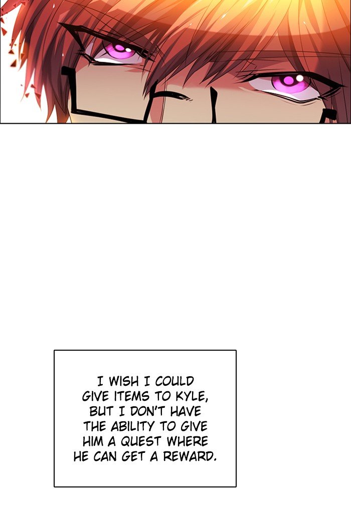 Zero Game chapter 59 page 129