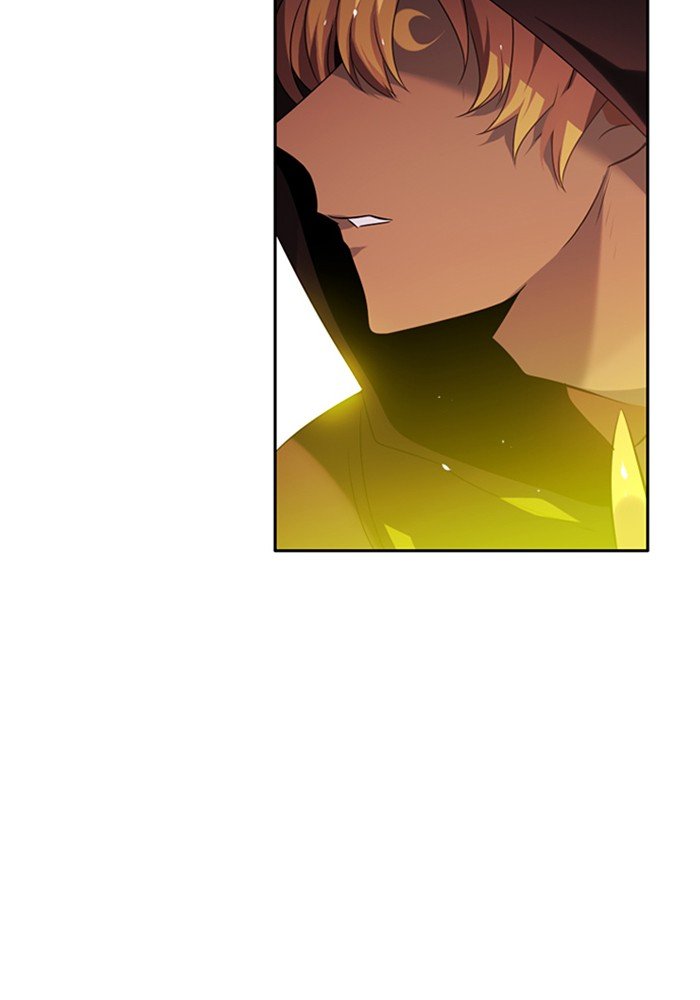 Zero Game chapter 59 page 134