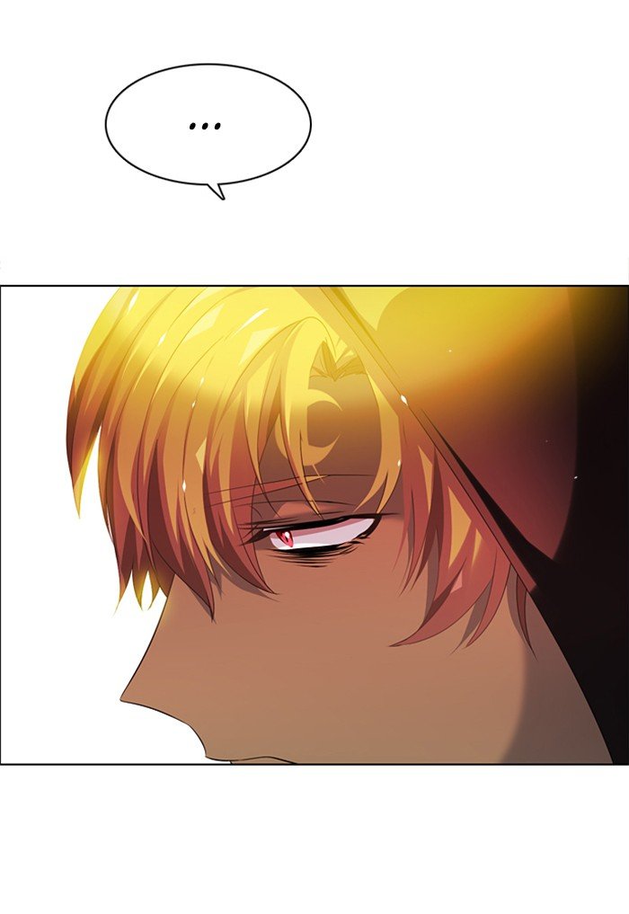 Zero Game chapter 59 page 135