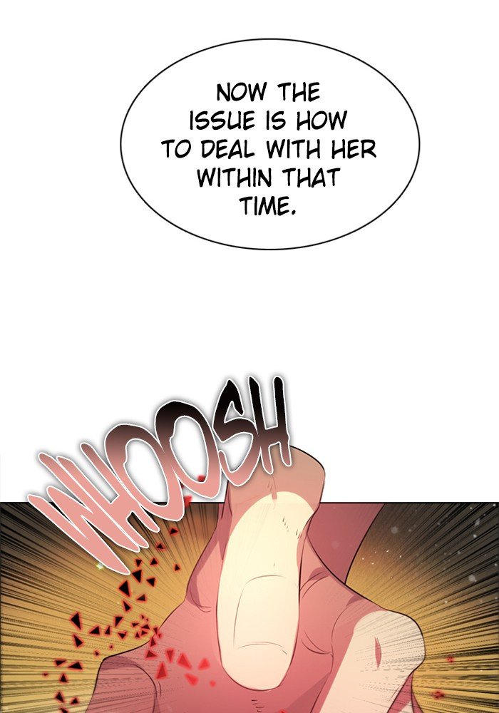 Zero Game chapter 59 page 14