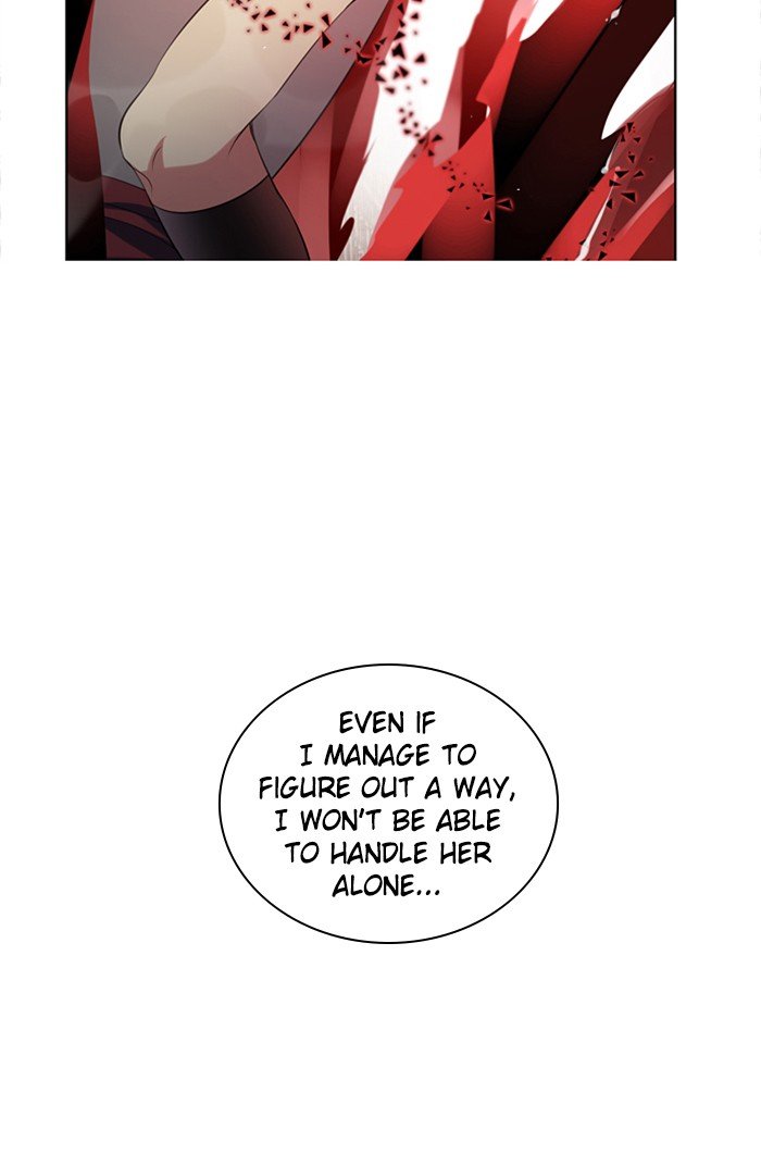 Zero Game chapter 59 page 25