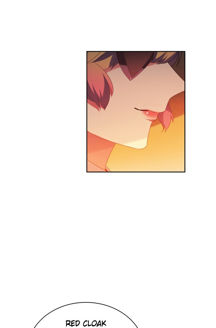 Zero Game chapter 59 page 48