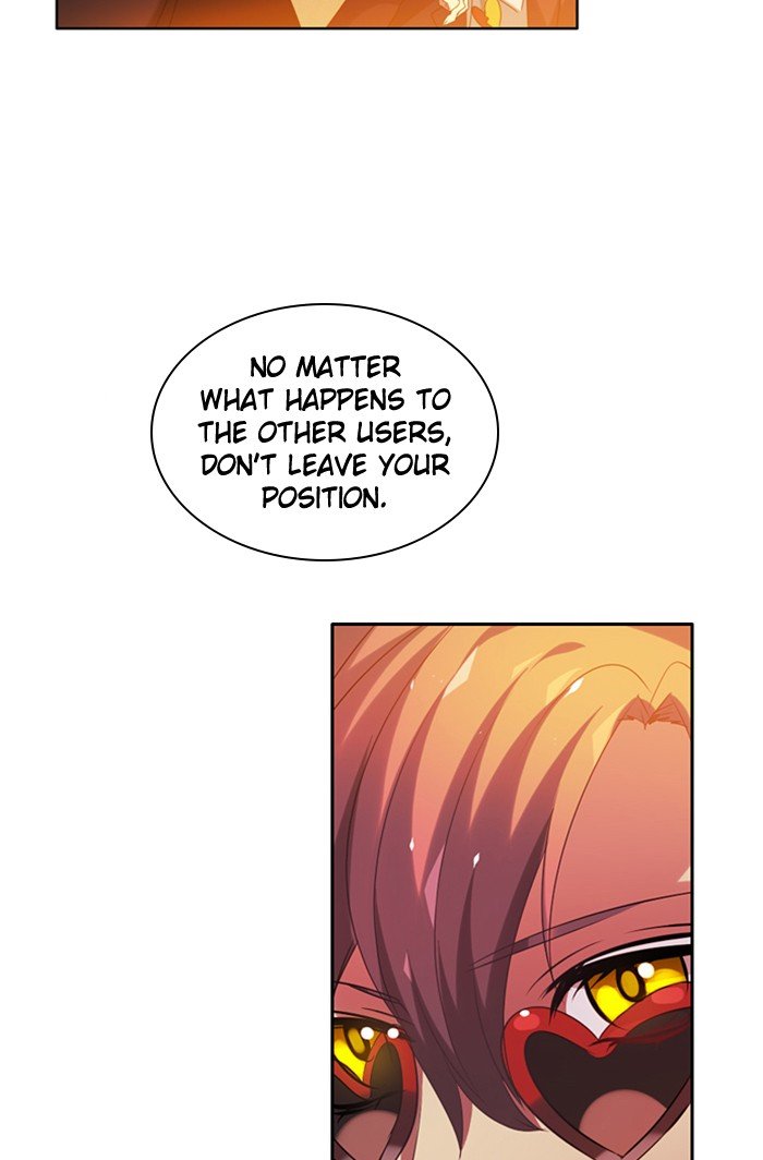 Zero Game chapter 59 page 52