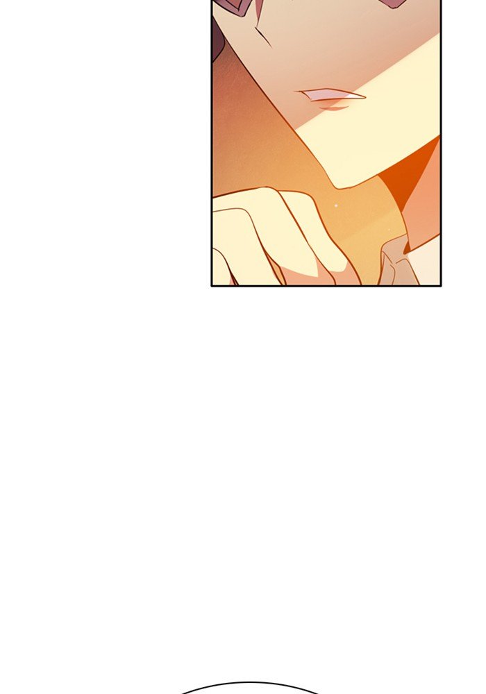 Zero Game chapter 59 page 53