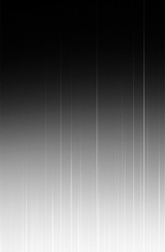 Zero Game chapter 59 page 56