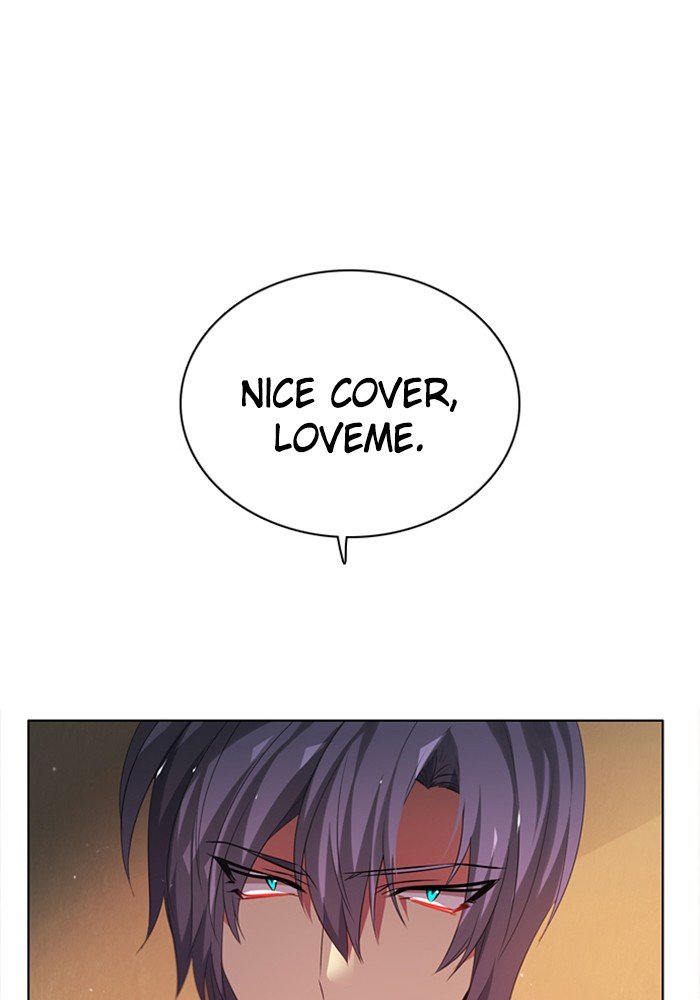 Zero Game chapter 59 page 60