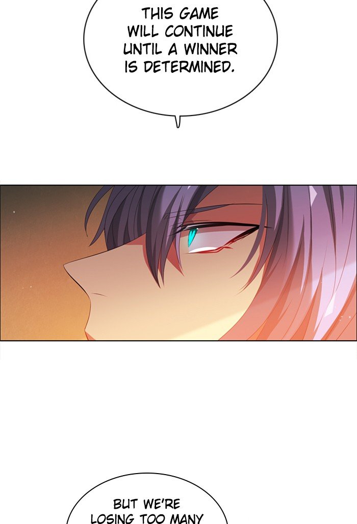 Zero Game chapter 59 page 67