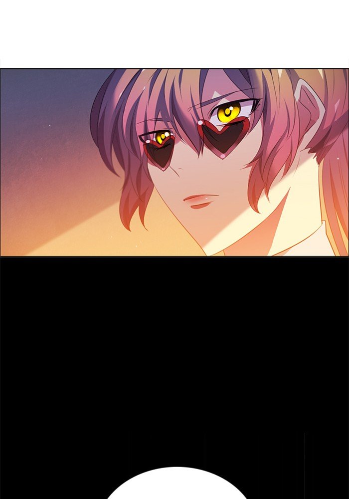 Zero Game chapter 59 page 70