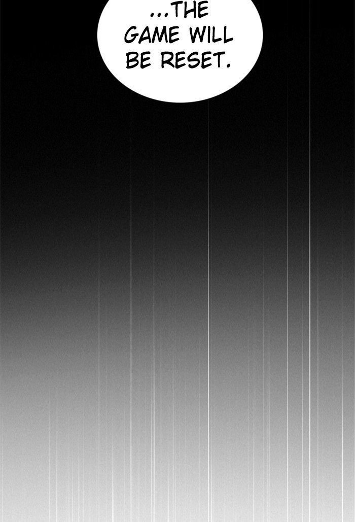 Zero Game chapter 59 page 71