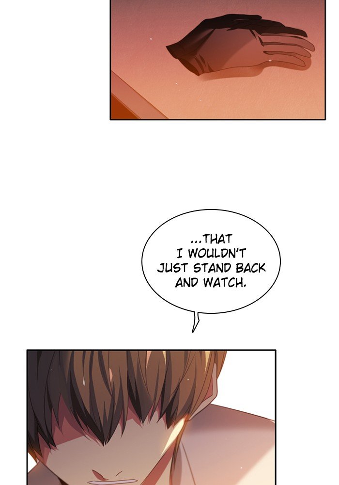 Zero Game chapter 59 page 74