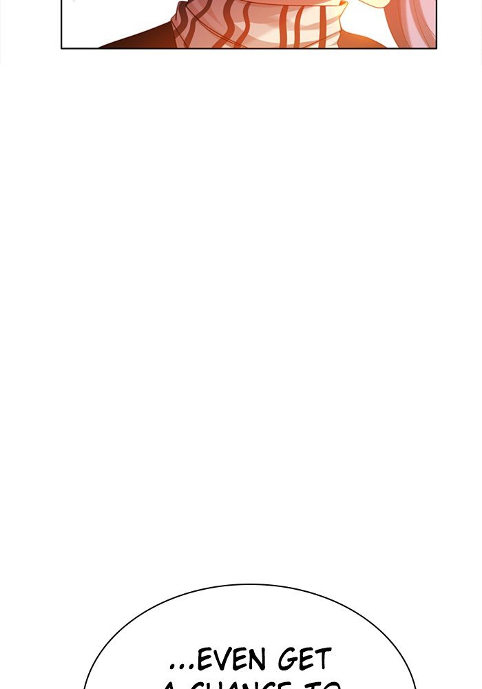 Zero Game chapter 59 page 78