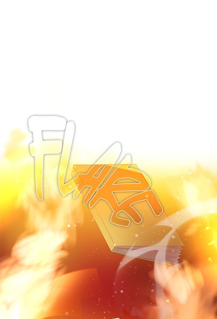 Zero Game chapter 59 page 85