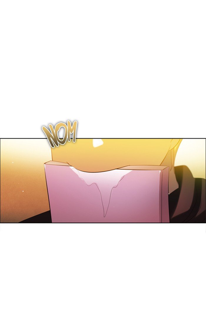 Zero Game chapter 59 page 88