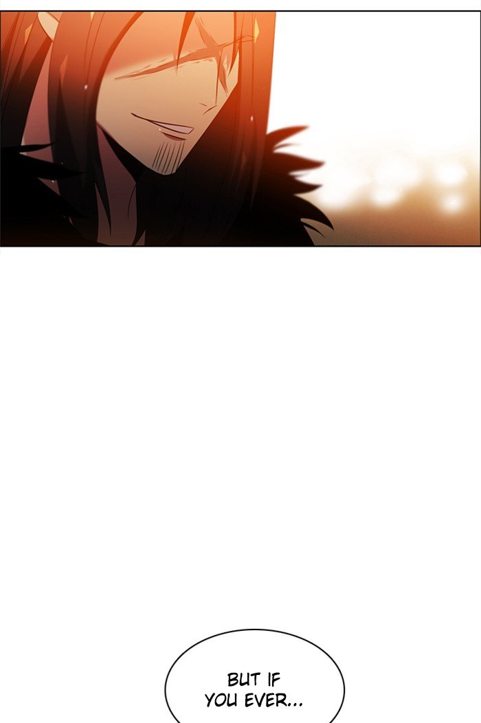 Zero Game chapter 59 page 92